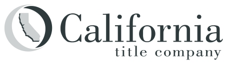 Cal Title Logo
